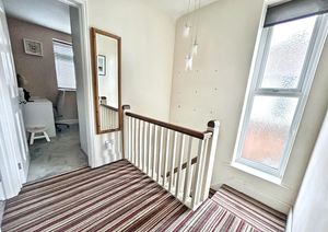 Photo 21- click for photo gallery